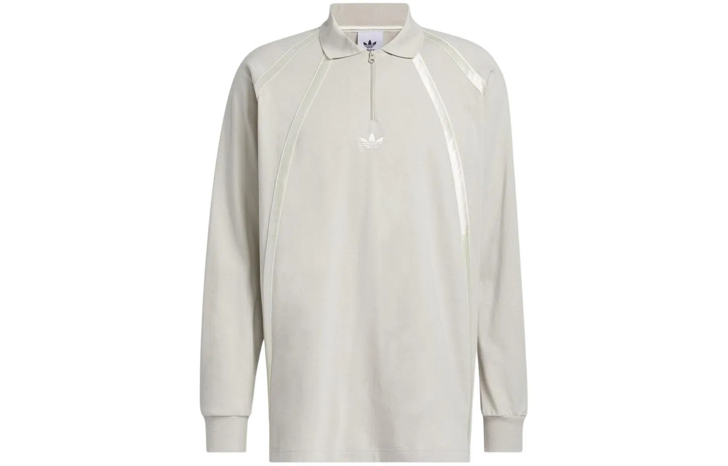 adidas originals Polo