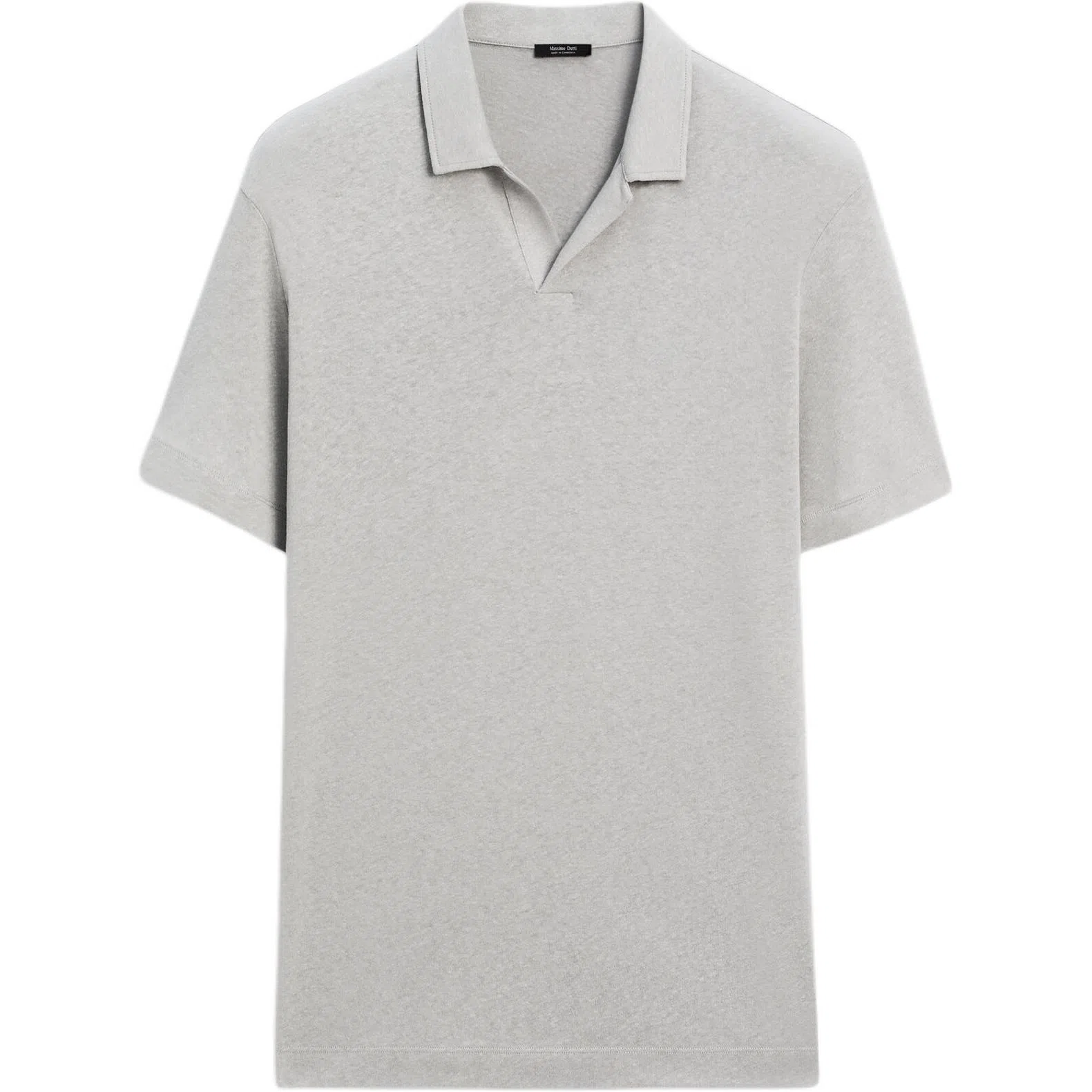 Massimo Dutti Polo