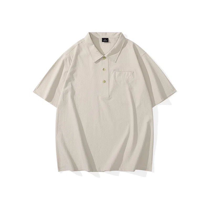 -V- Polo