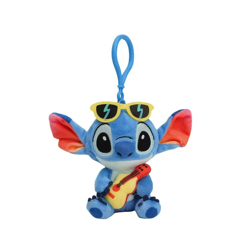 POTDEMIEL x Disney 25cm11cm