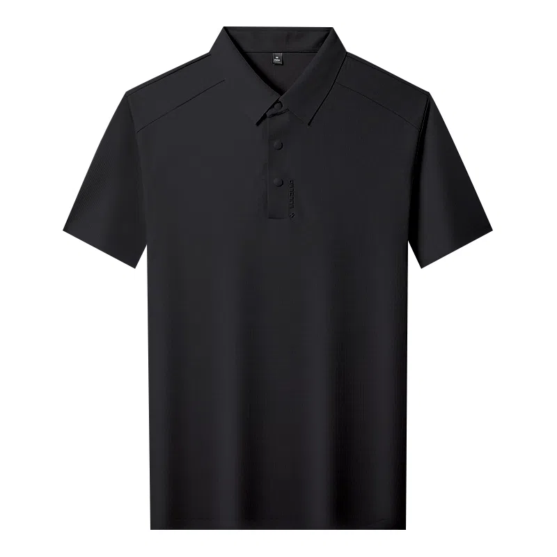 Devanro Polo