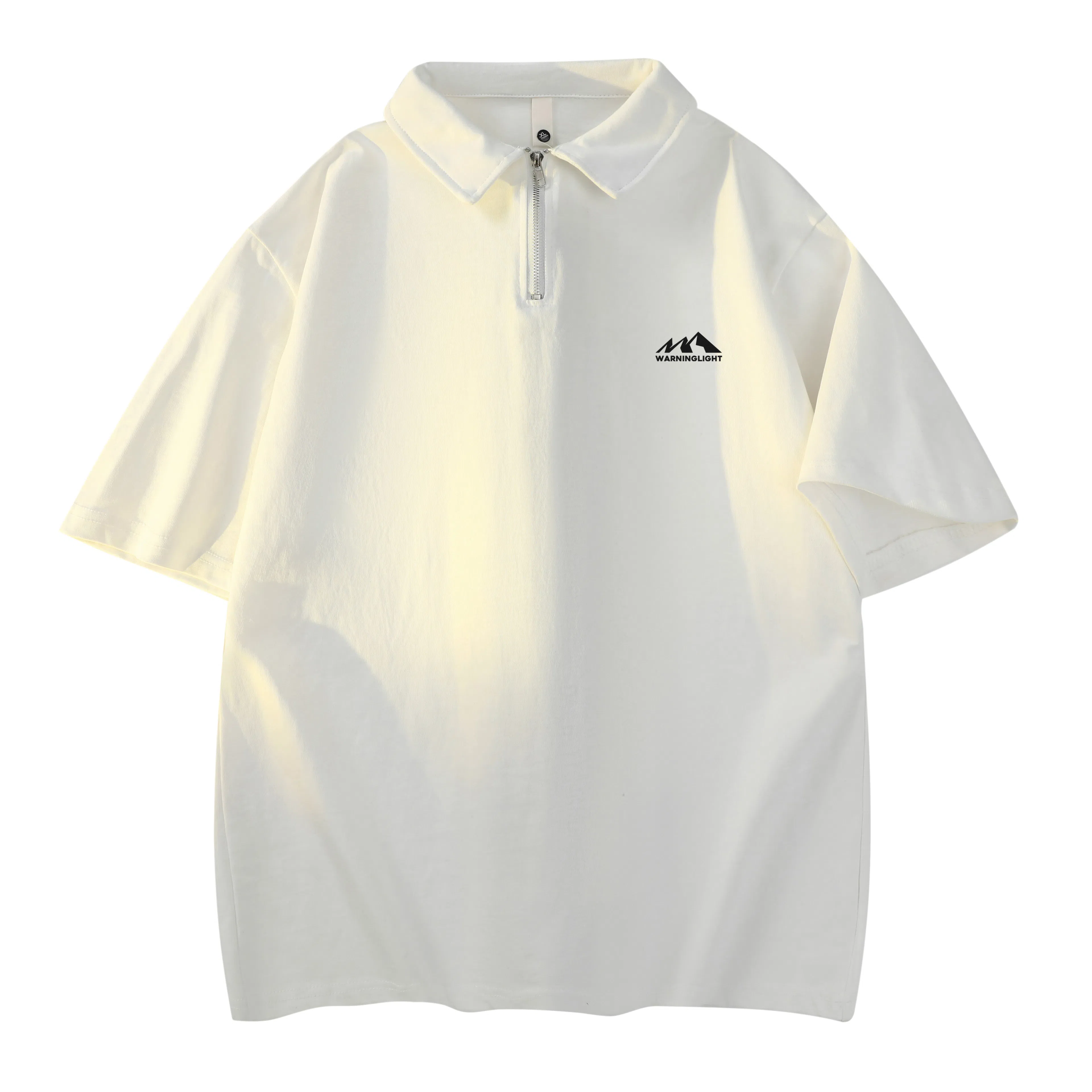 WARNING LIGHT Polo