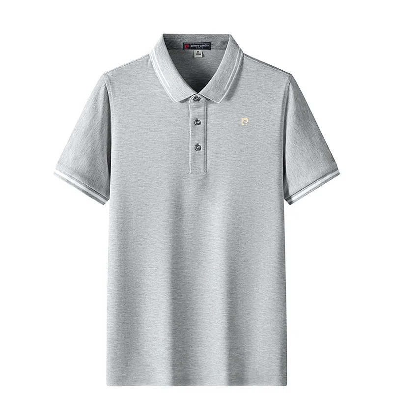 PIERRE CARDIN POLOPolo