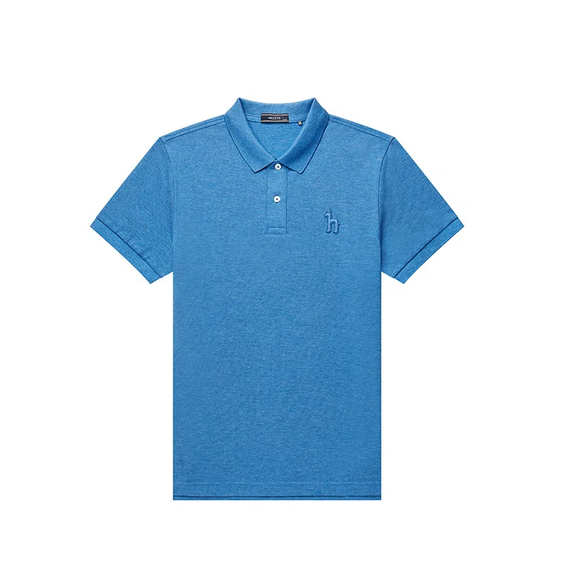 HAZZYS Polo