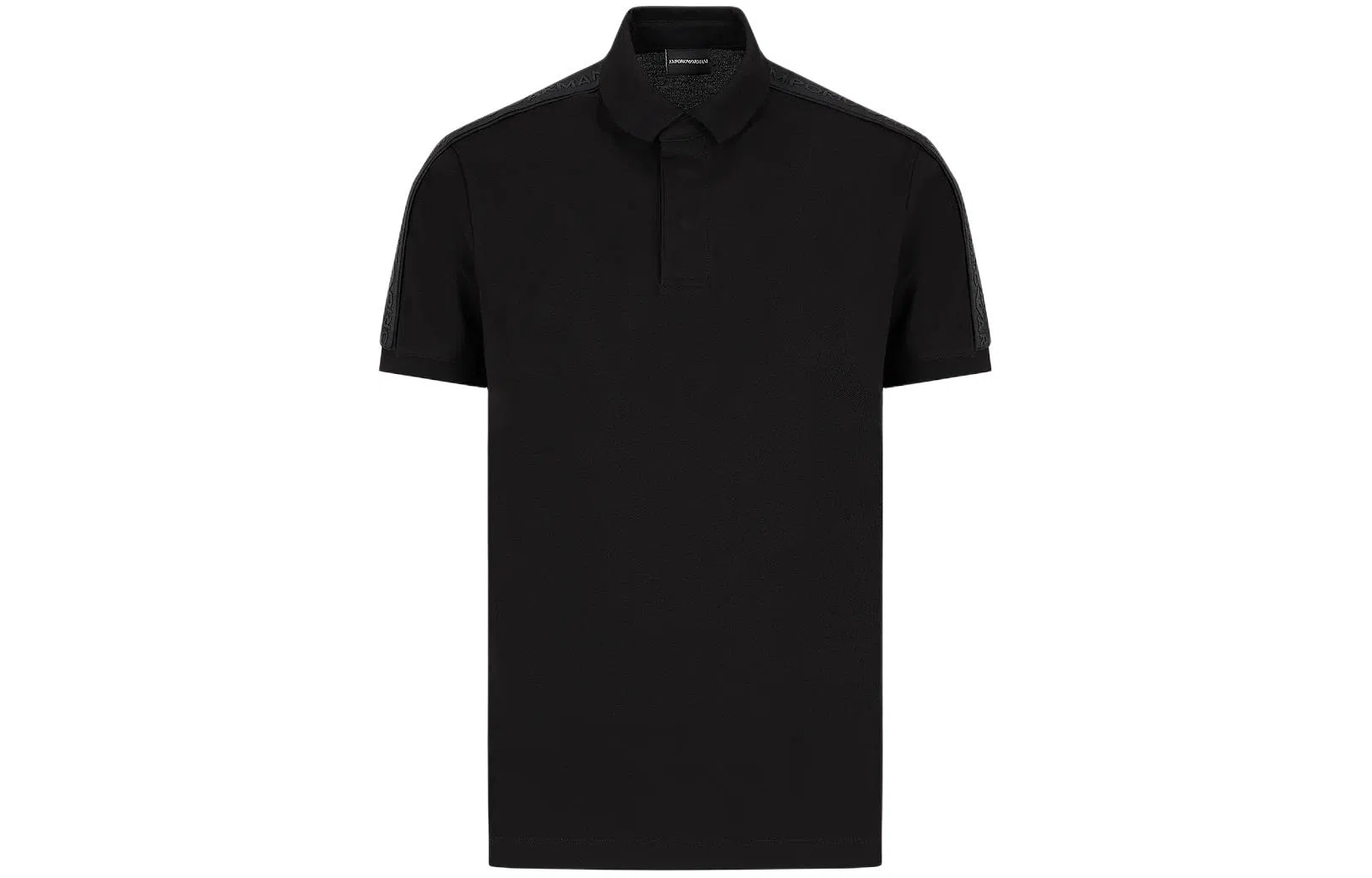 EMPORIO ARMANI Polo
