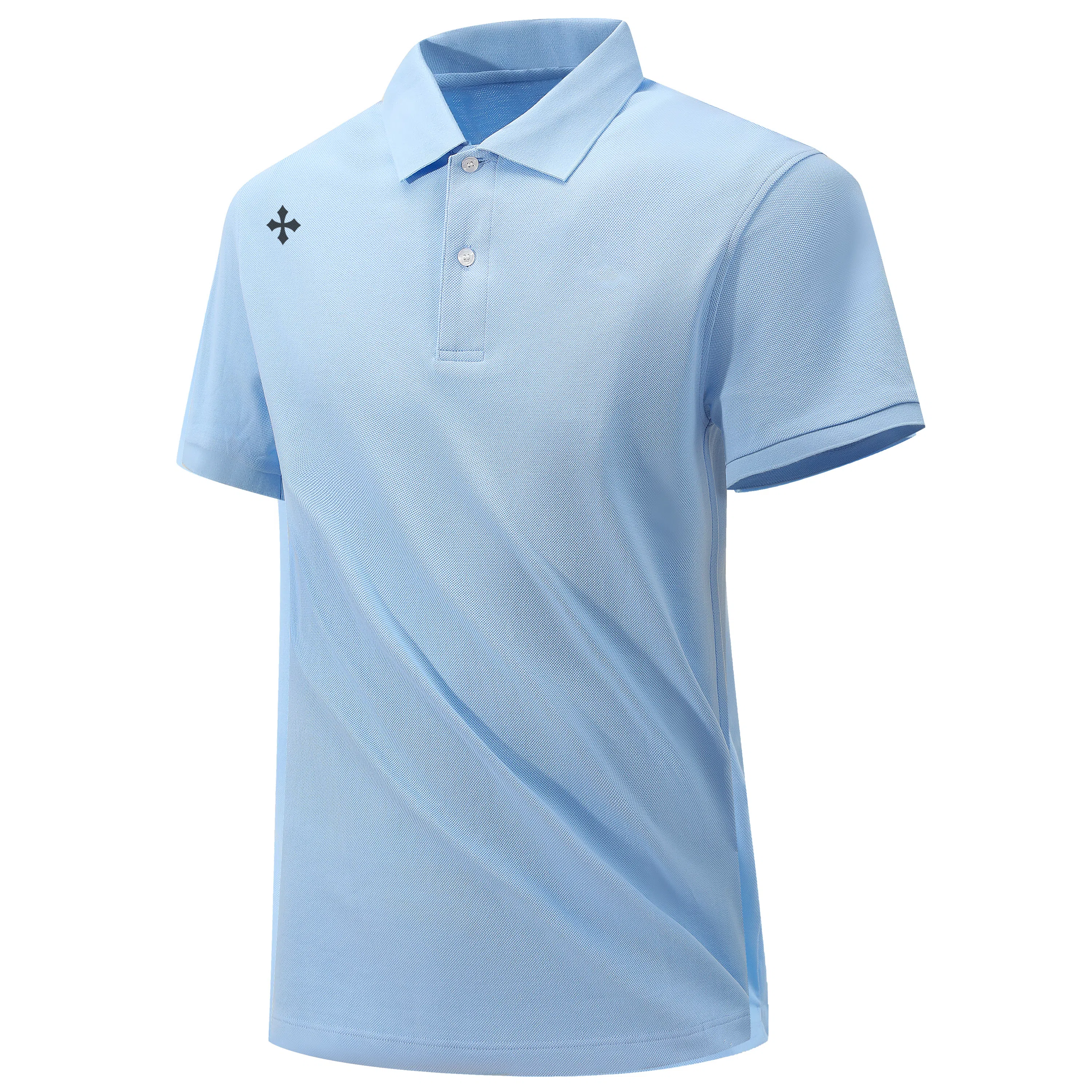 TEN MIRO Polo