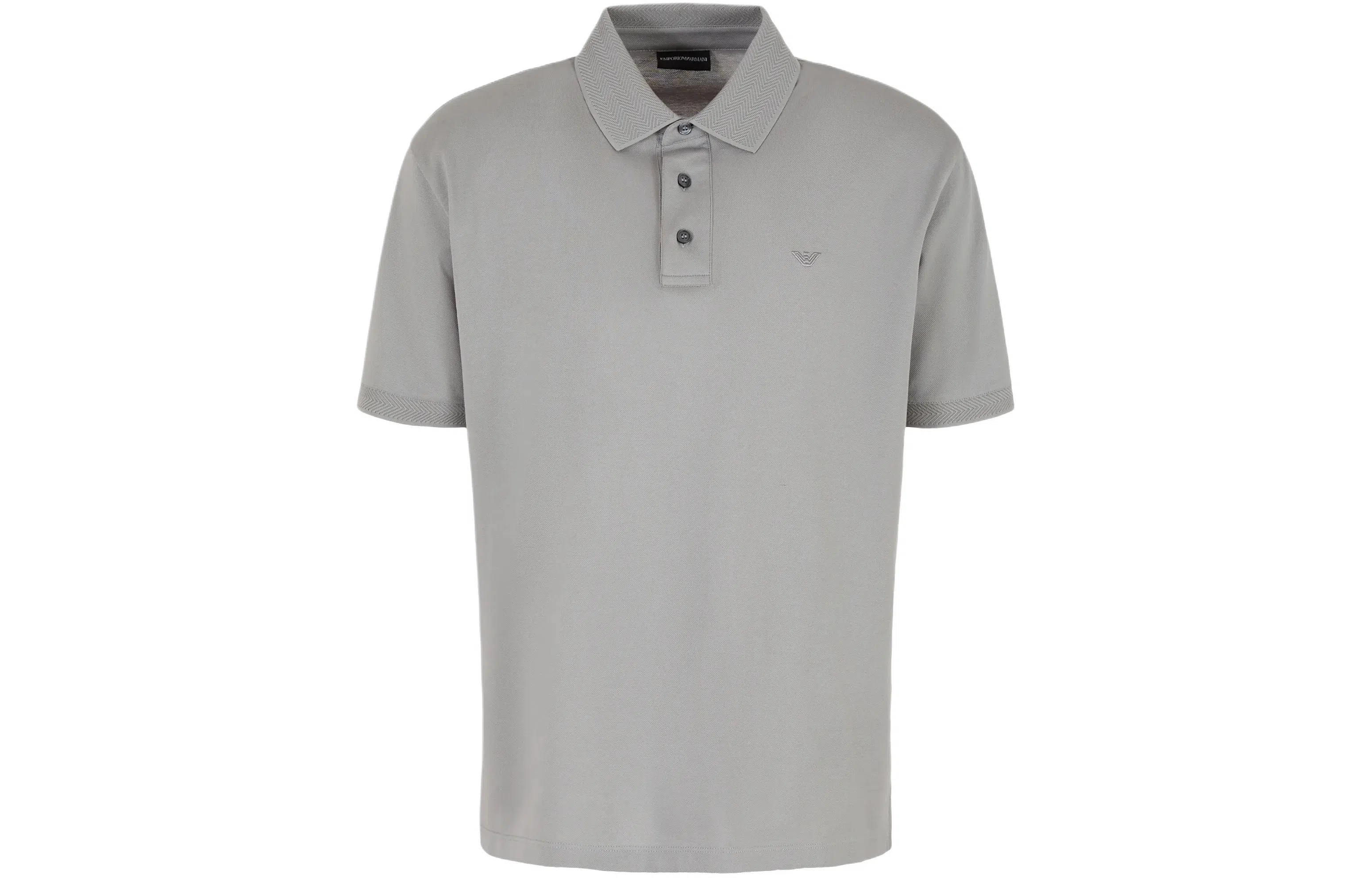 EMPORIO ARMANI PoloPolo