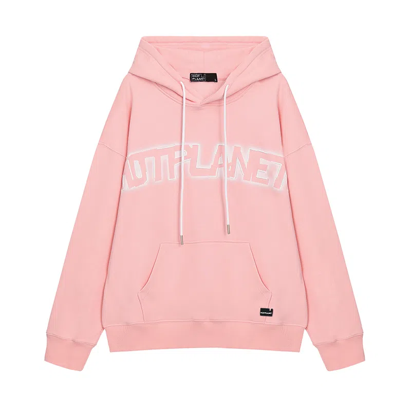 HOTPLANET
