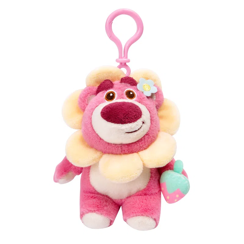 POTDEMIEL x Disney 8cm12cm20cm25cm35cm