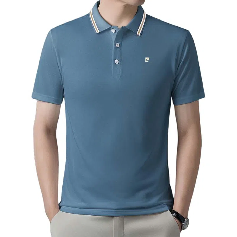PIERRE CARDIN PoloPolo