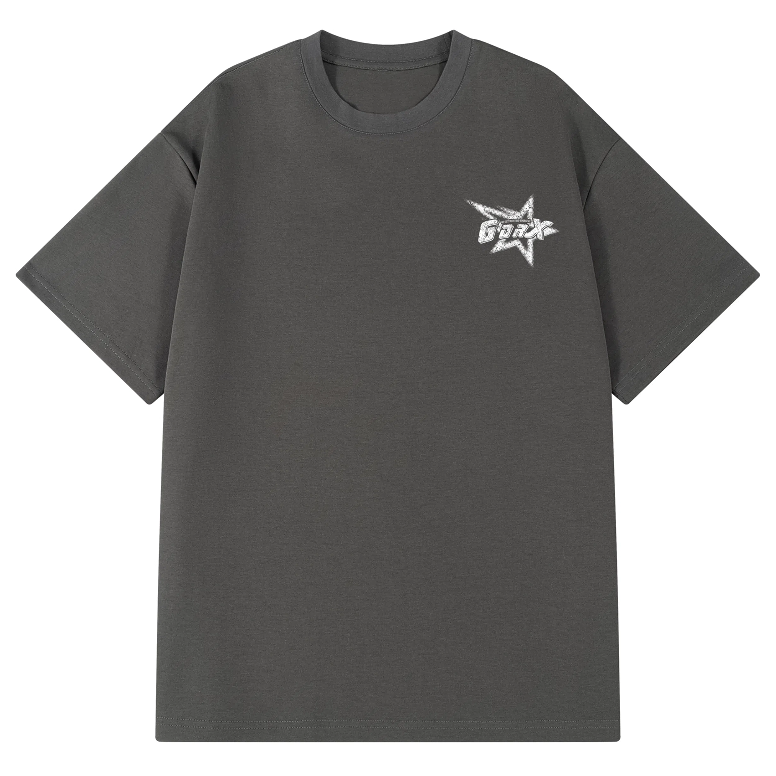 GDRX T
