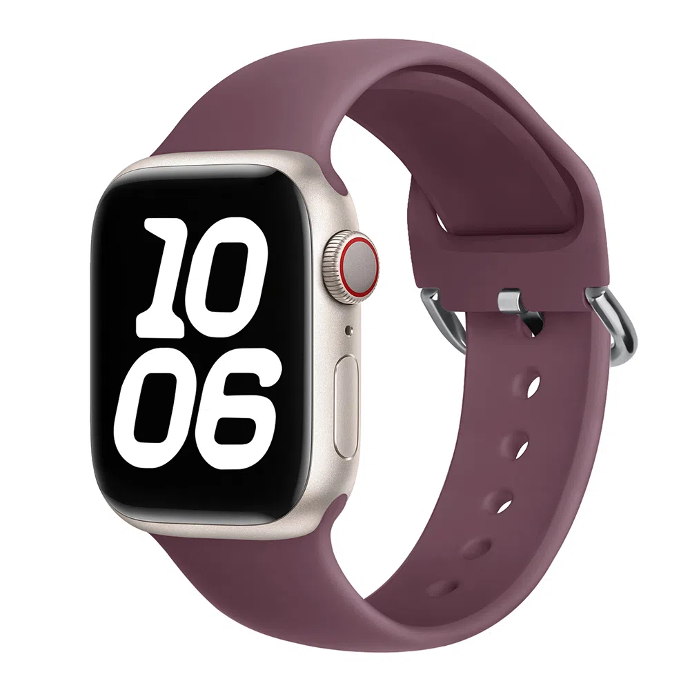 46mm S10S9S8S7S6