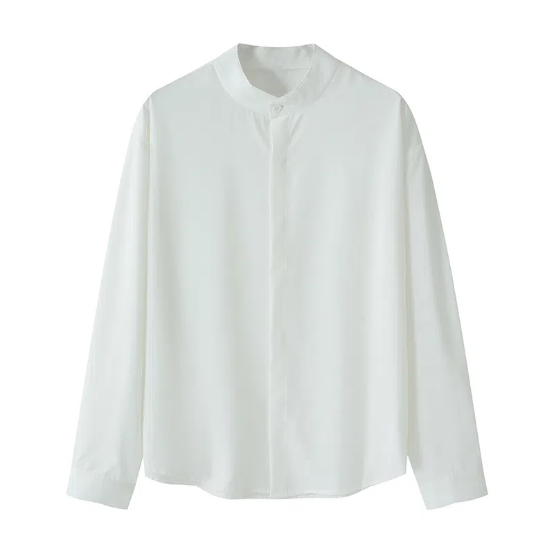 Antioffice clean fit