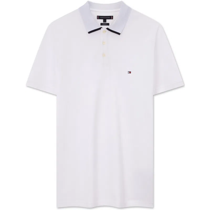 Tommy Hilfiger POLO