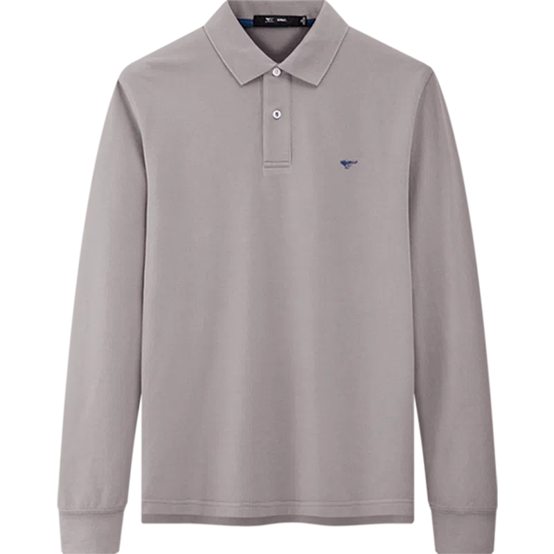 SEPTWOLVES Polo