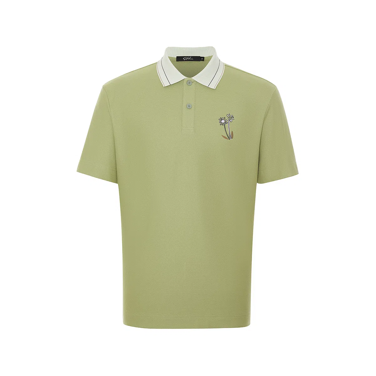 Satchi Polo