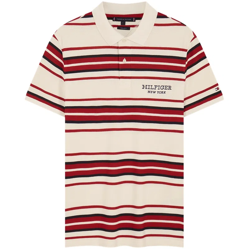 Tommy Hilfiger Polo
