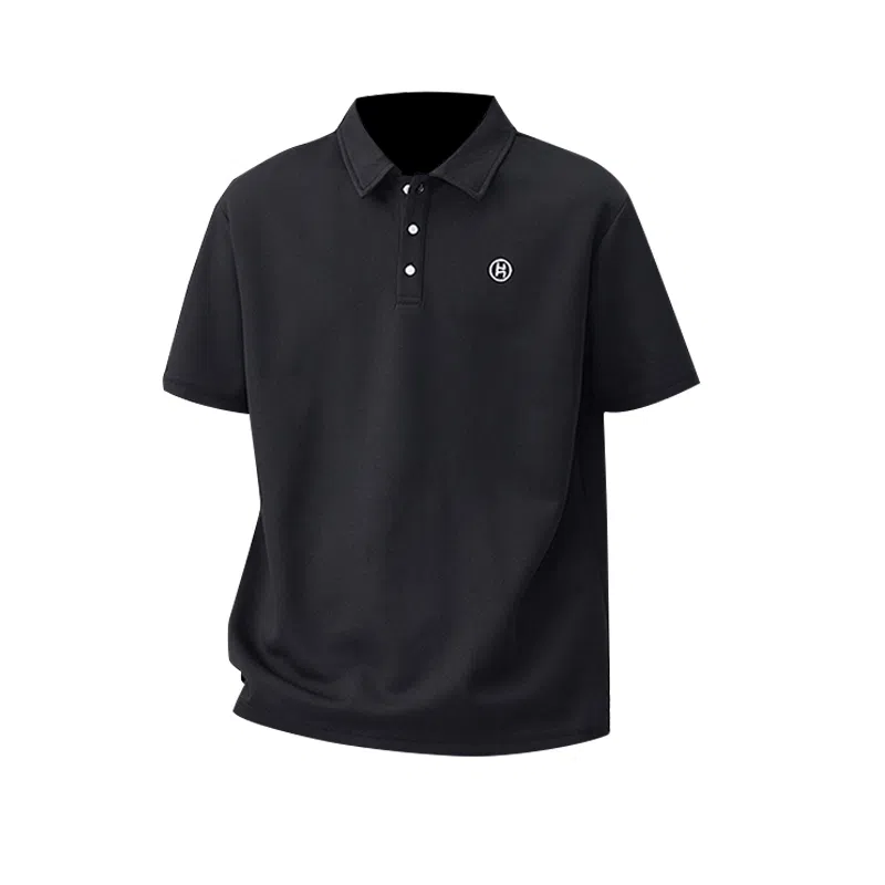 OPMO Polo