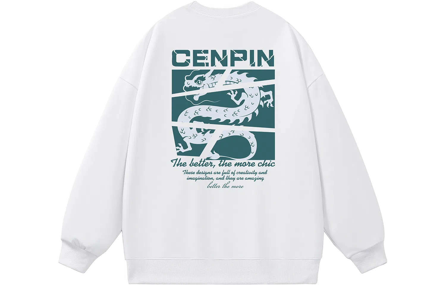CENPIN