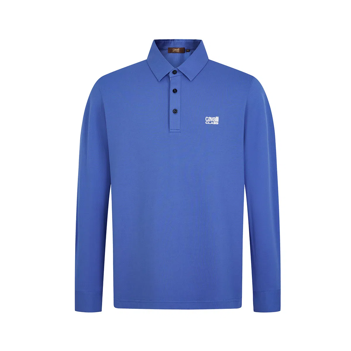 Cavalli Class Polo