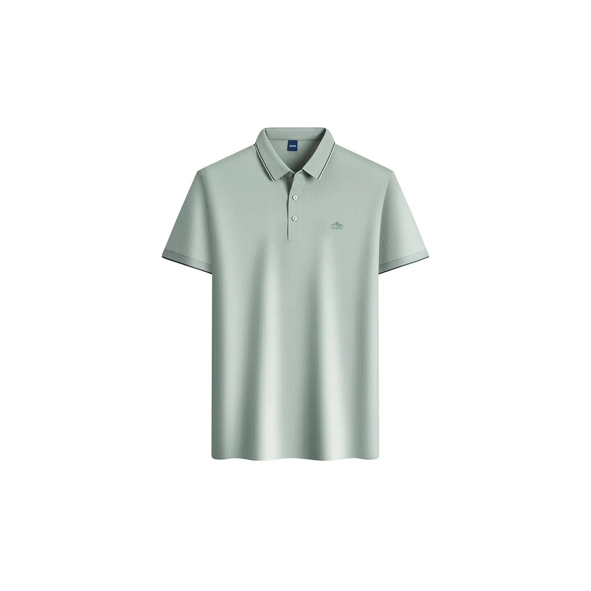 KAISER Polo