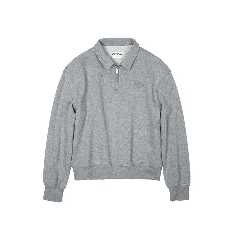 CHEMIST CREATIONS polo