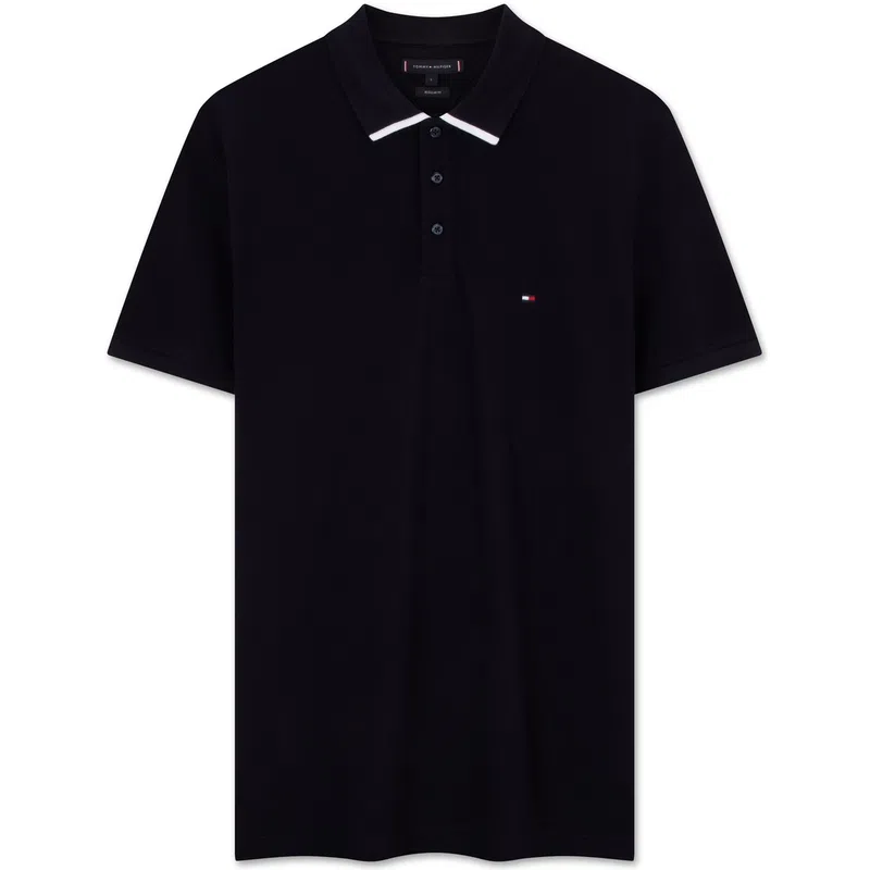 Tommy Hilfiger POLO