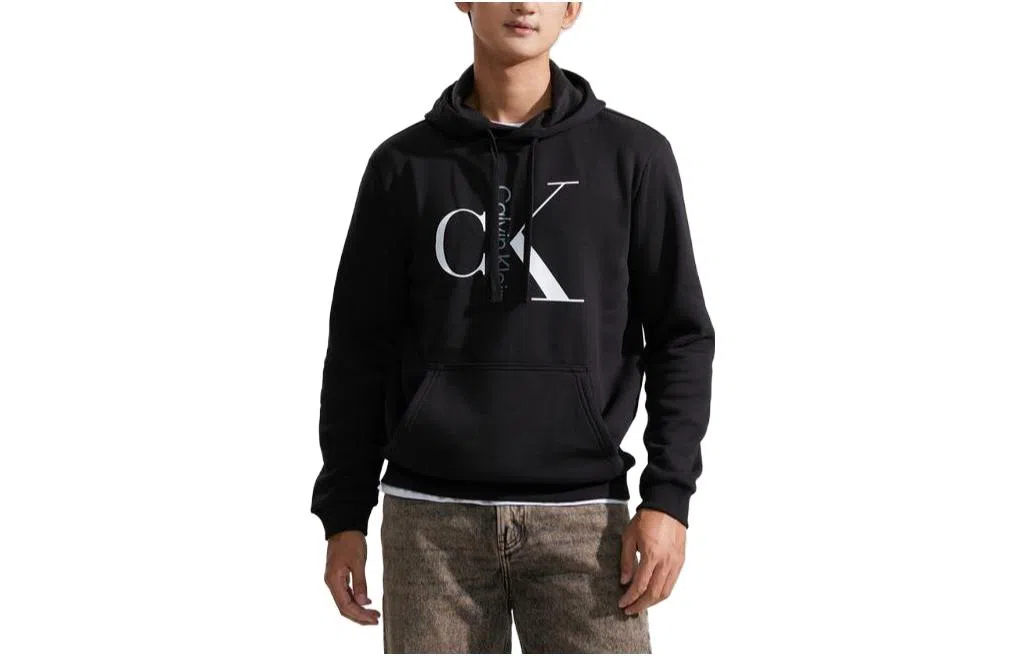 CKCalvin Klein