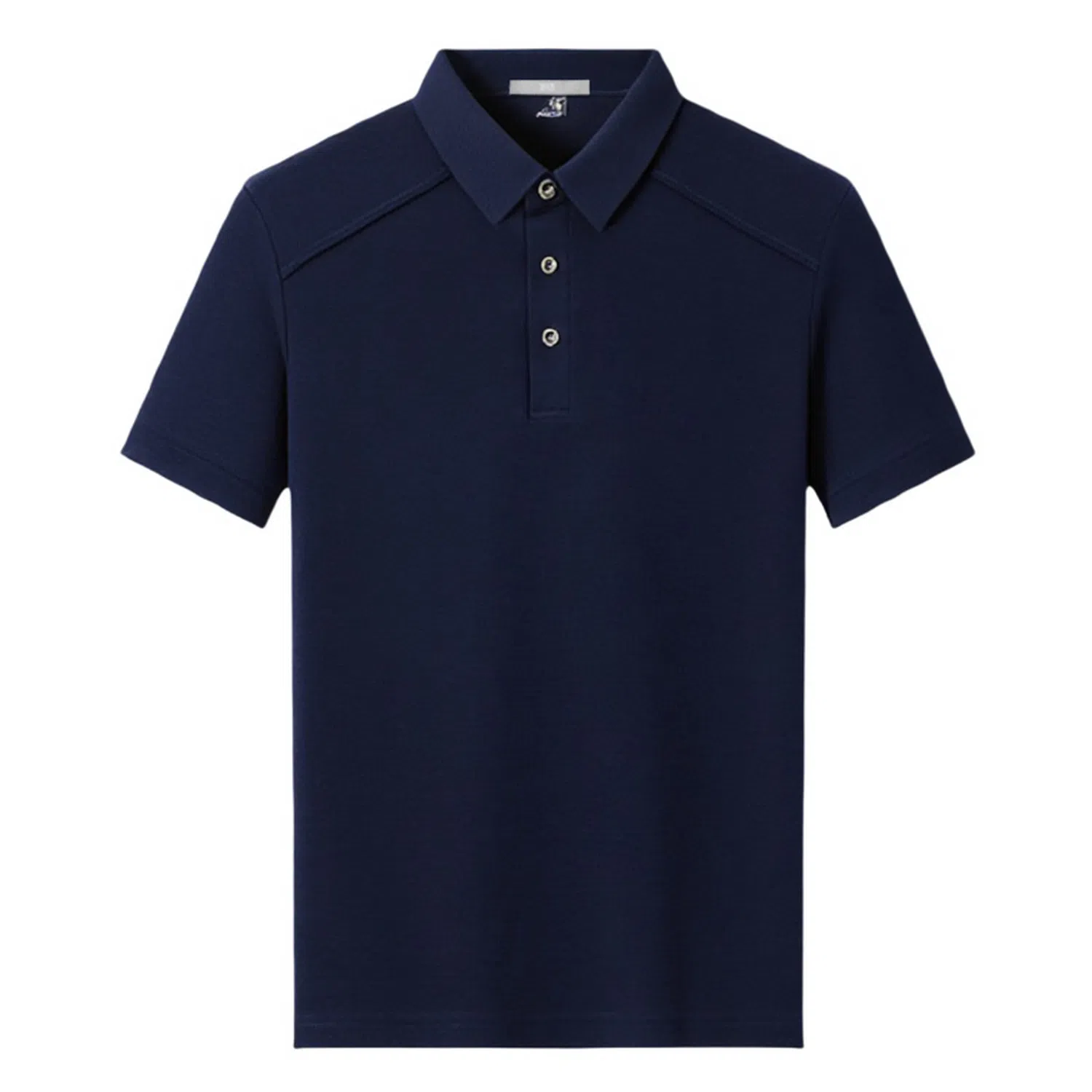 SUNDANCE Polo