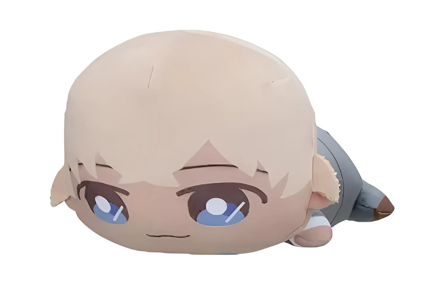 SEGA Dararins EX 16cm