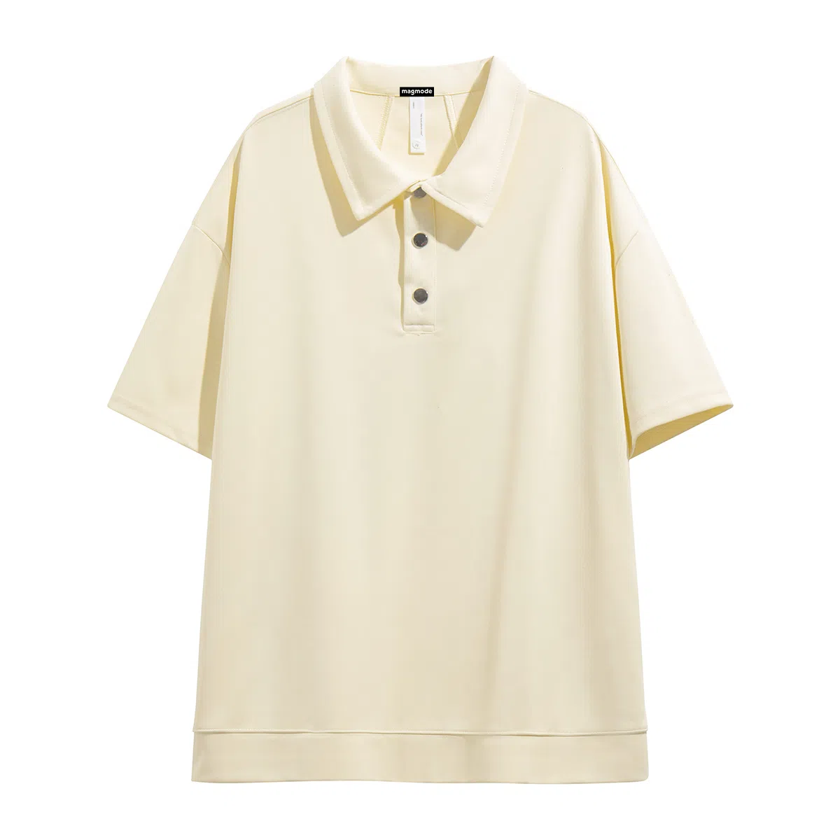 magmode POLO