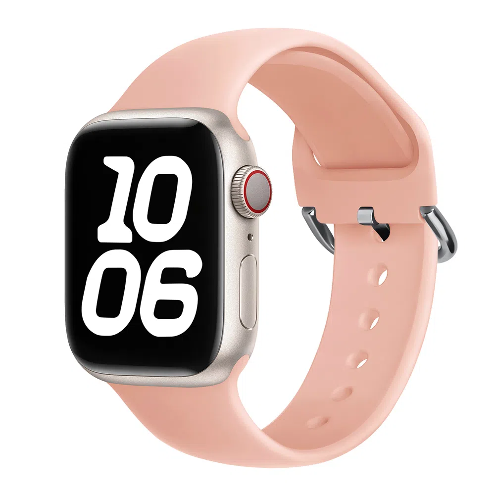 46mm S10S9S8S7S6