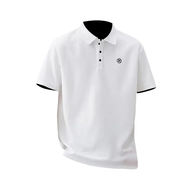 OPMO Polo
