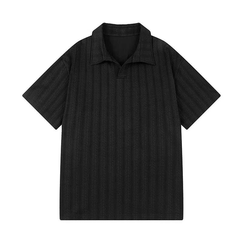 HDPV Polo