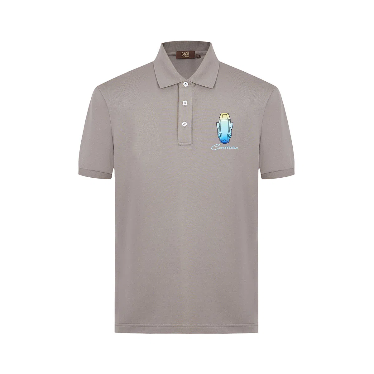 Cavalli Class Polo