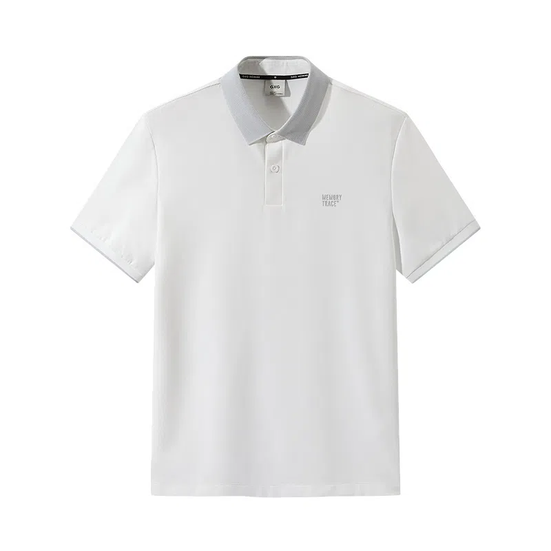 GXG Polo