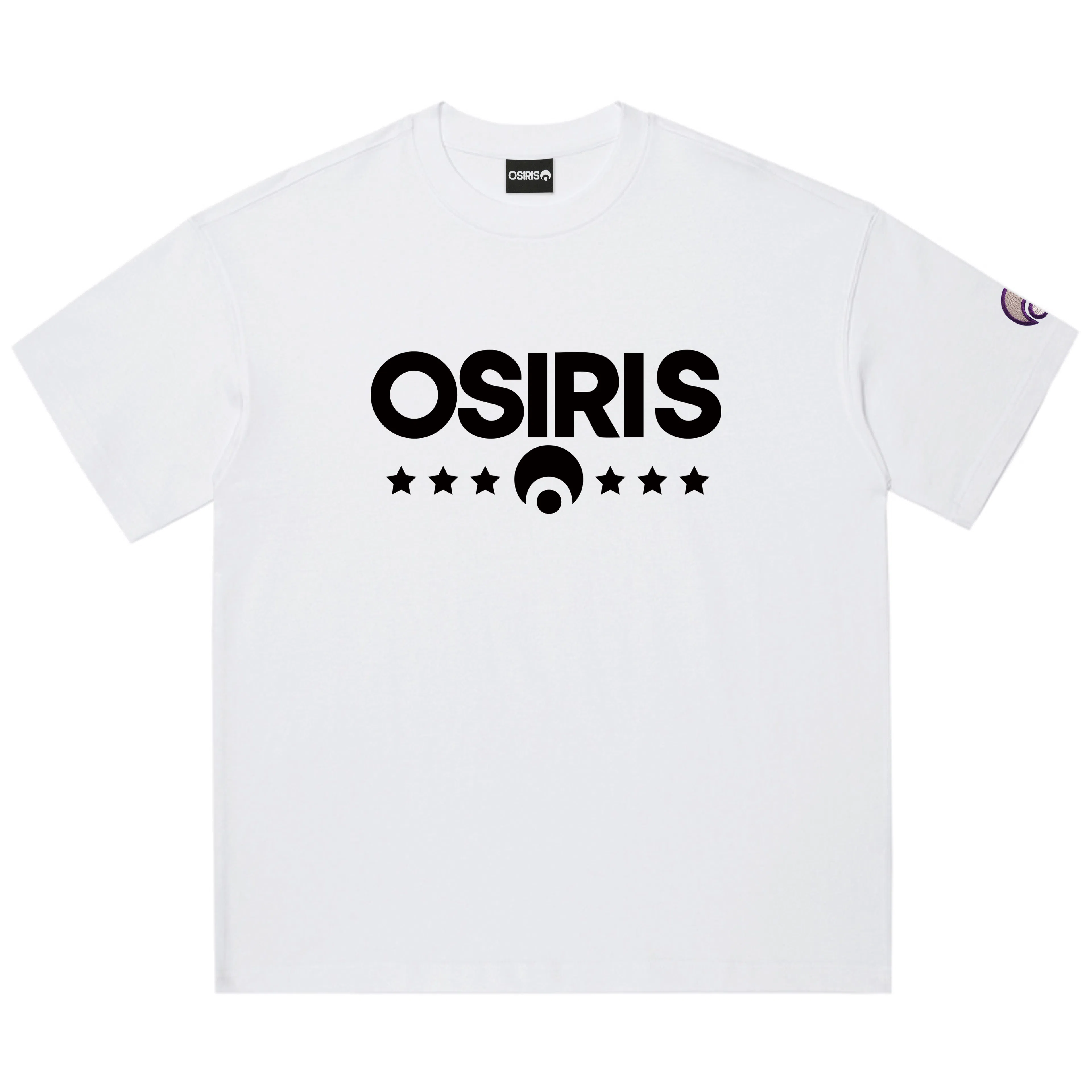 OSIRIS T