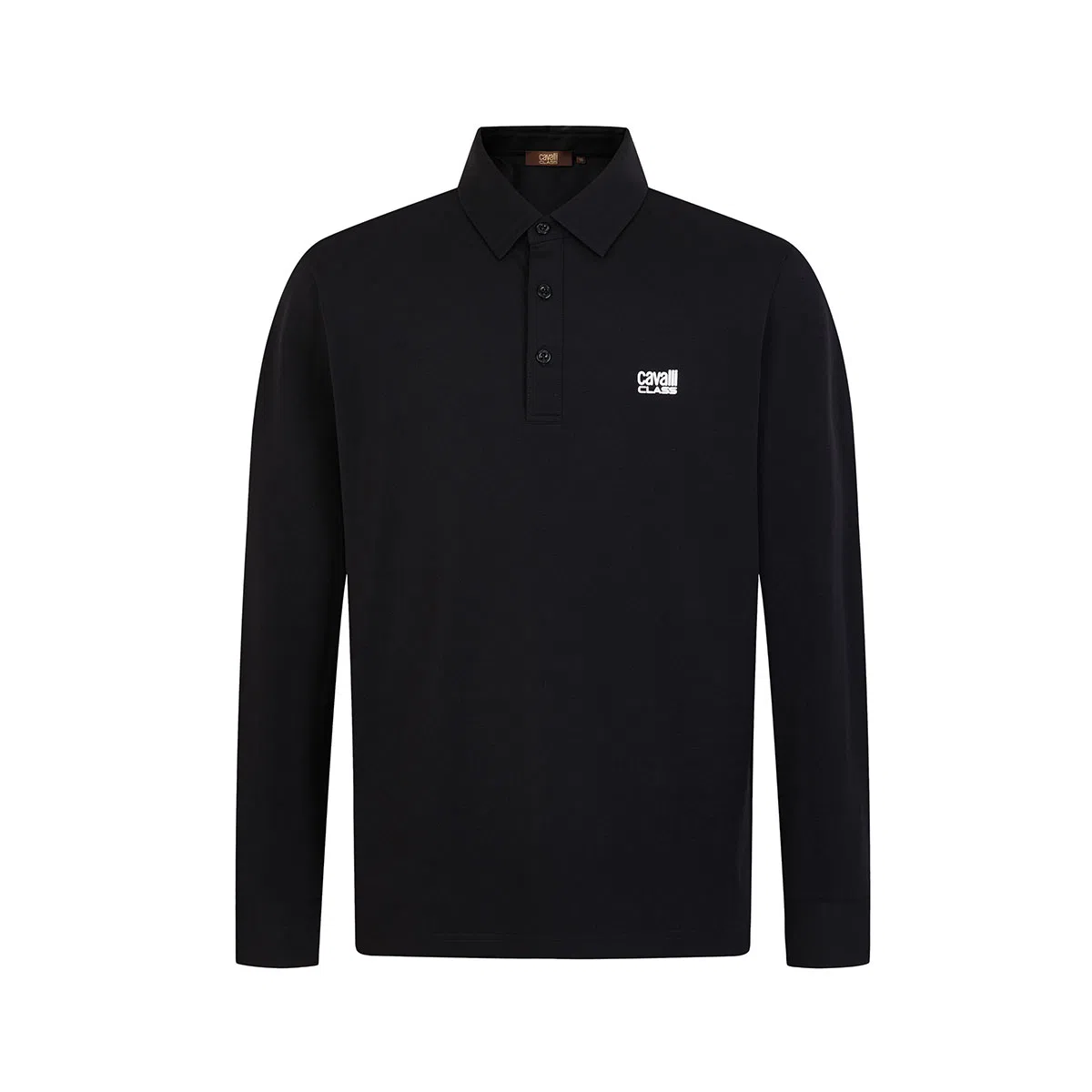 Cavalli Class Polo