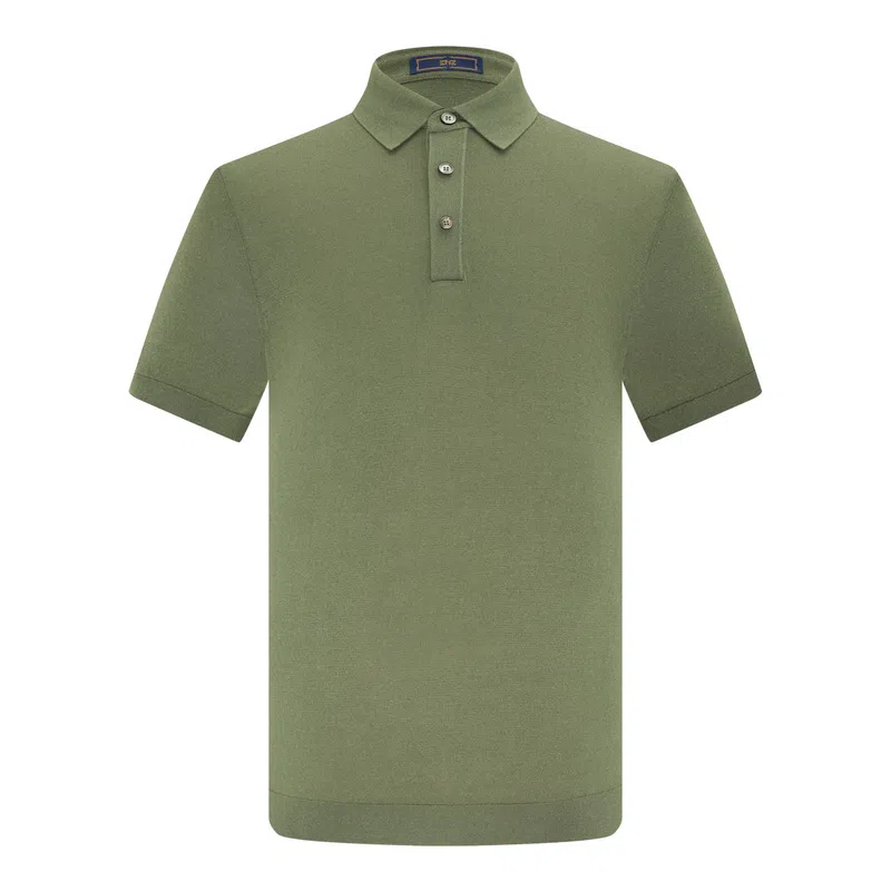EMZ Polo