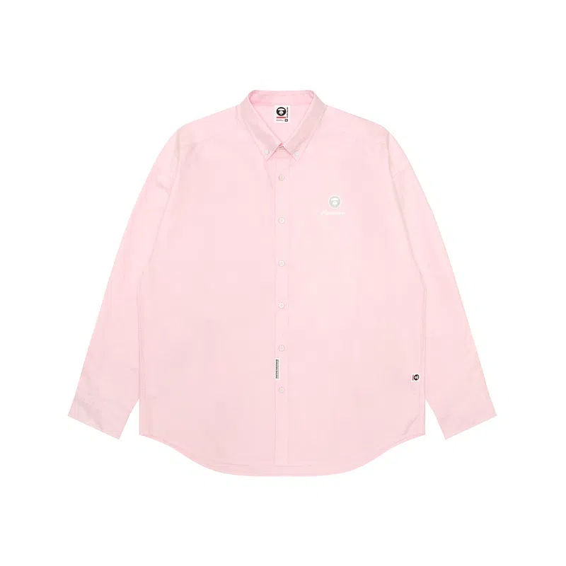 Aape SS25