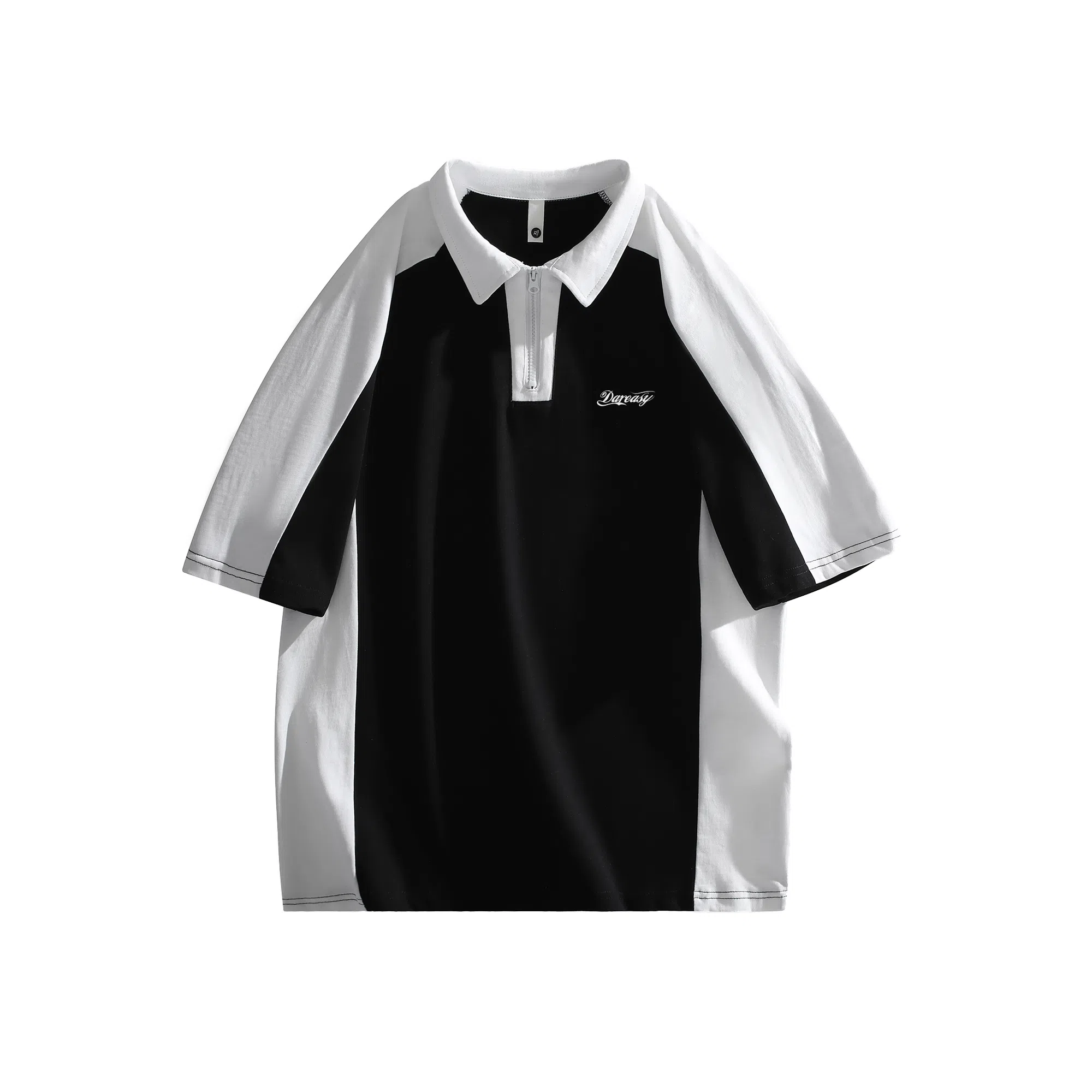 DAREASY Polo