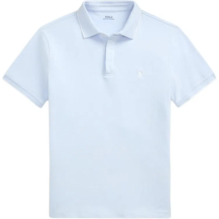 Polo Ralph Lauren Polo