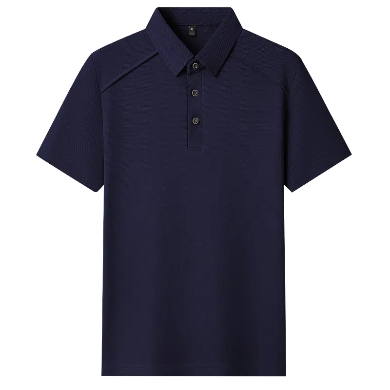 Devanro Polo