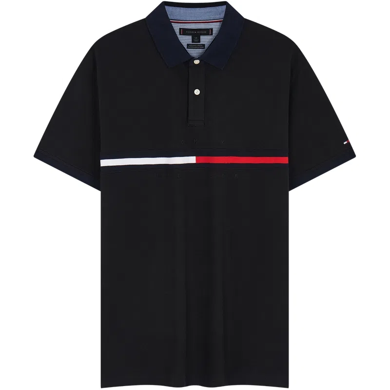Tommy Hilfiger Polo