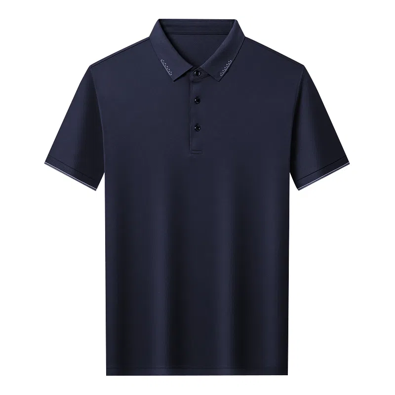 Devanro Polo