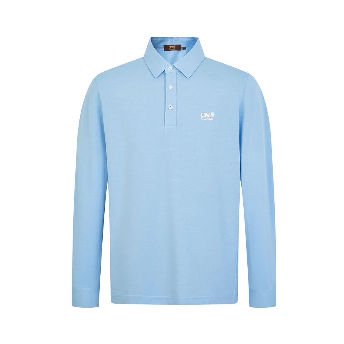 Cavalli Class Polo