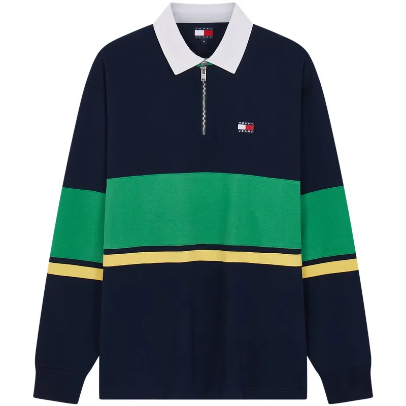 Tommy Hilfiger Polo
