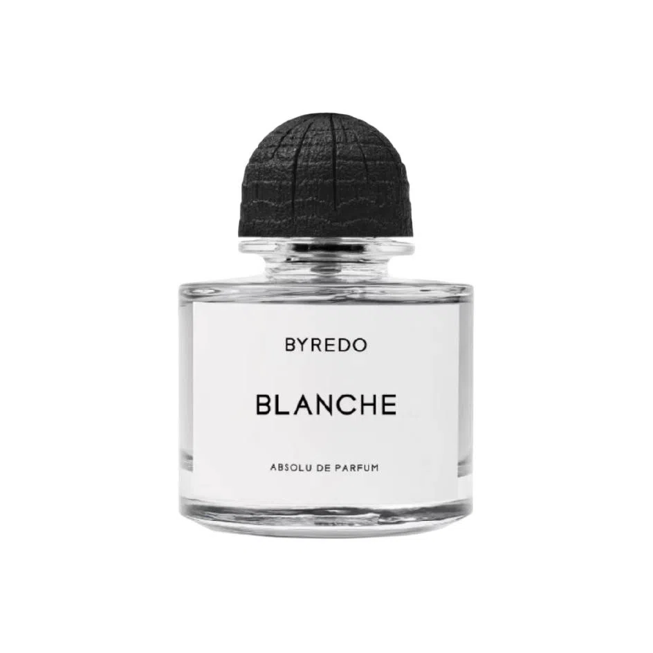 Byredo Pure Innocence EDP