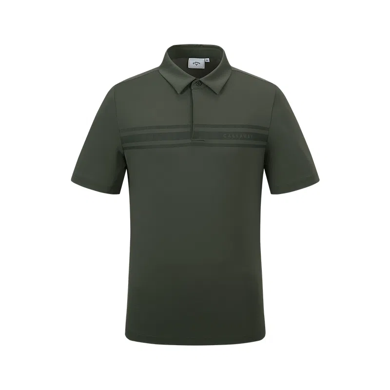 Callaway Polo
