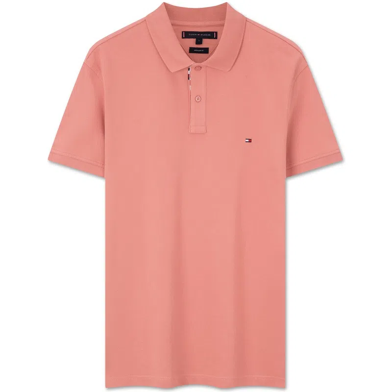 Tommy Hilfiger Polo